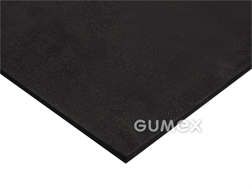 TECHNISCHER SCHAUMSTOFF XPE 33 - ANTHRAZIT